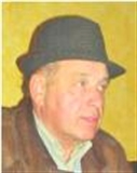 Profilbild Karl Hans Ziegler